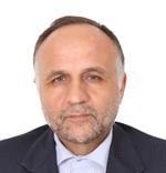 نشست ایثارگران دستگاه قضایی استان گلستان برگزار شد